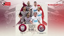 Vissel Kobe Vissel Kobe