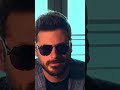 #violin #hauserconcert #hauserfans #music #viral #fyb #stjepanhauser #youtubeshorts #celloworld