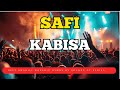 Safi Kabisa By Sounds Of Afrika Best Swahili Hymns Of All Time Lyrical Video
