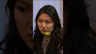 What Really Happened to Emily Chu from I Love a Mama's Boy #iloveamamasboy #emilychu #realityshow