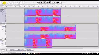 How to Hear Both Laurel and Yanny!