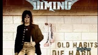 Cycle V (Frank Dimino) - Seduce Me Tonight 1983