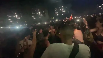 Playboi Carti - JumpOutTheHouse Live @ Rolling Loud Miami 2022