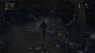 bloodborne 2020122101