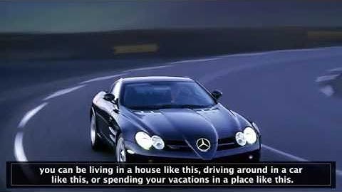 IQ Options Review  Binary Options Trading   IQ Options Strategy  IQ Options Tutorial