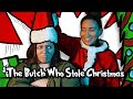 The Butch Who Stole Christmas • LGBT Short Film
