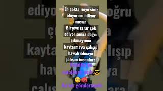 S Ile Başıo Ismimarianasayfakeşfetyunaimnotcoolyunawqitzy