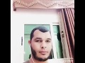 خير النساء وشر النساء عند العرب الشيخ ثابت توفيق ابو عشرة خير النساء وشر النساء عند العرب الشيخ ثابت توفيق ابو عشرة