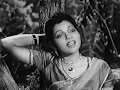 Nishan - 1949 - Maze Ke Yeh Din Hai Whatsapp Status Video Download Free