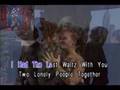 The Last Waltz