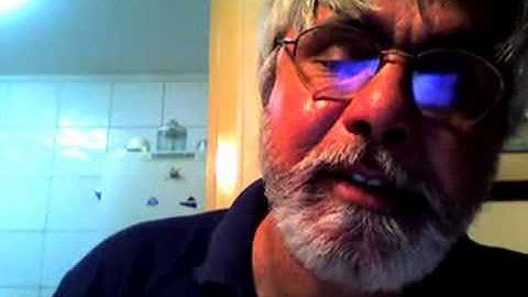 Spooky Quantum Entanglement: To Kiki with love!