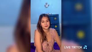 Live Bar Bar Sampai Keliatan, Bigo Live , Live Tiktok Bar Bar