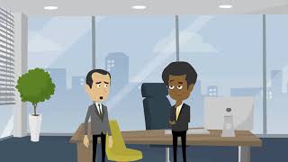 Developing Corporate Behavior / Designing and Implementing