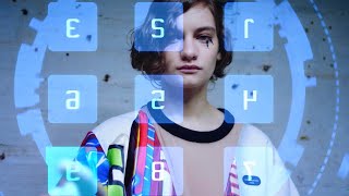 SKP-S Meet Another Dimension