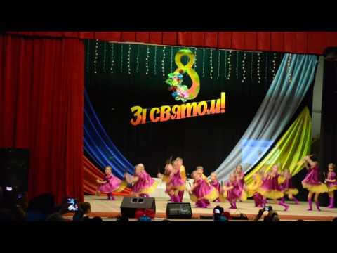 Балалаечка