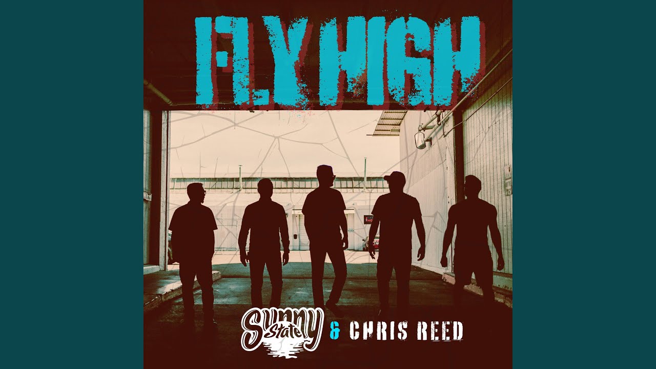 Watch FLY HiGH on YouTube Watch FLY HiGH on YouTube