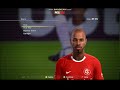 Patch 2020 PES 2012 - AHPES 2.6