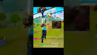 free fire max #trending ✴️ pk rewaj