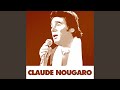 Miniature de la vidéo de la chanson Les Anges