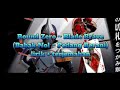 Kamen Rider Blade Opening Song Round Zero Blade Brave Nanase Aikawa Kamen Rider Blade Opening Song Round Zero Blade Brave Nanase Aikawa