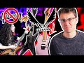 What is Going on With Dean Guitars in 2022?? || ASKgufish