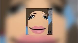 Elle danse sexy - Logobi GT (speed up)