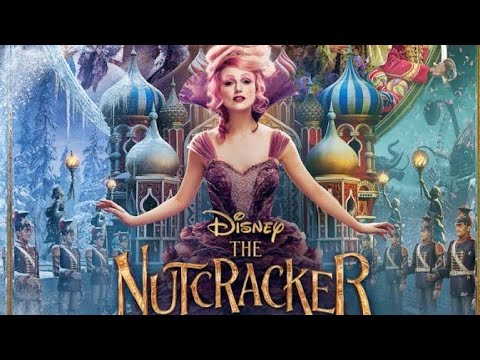 All movies Hindi present The Nutcracker movies in Hindi