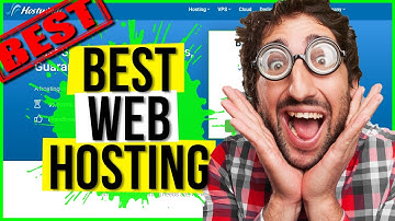 Best Website Hosting Services For Beginners 2021 🔥