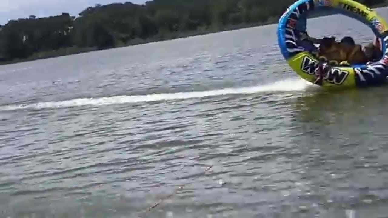 Wow Xo Extreme Tube Wow Xo Extreme Tube