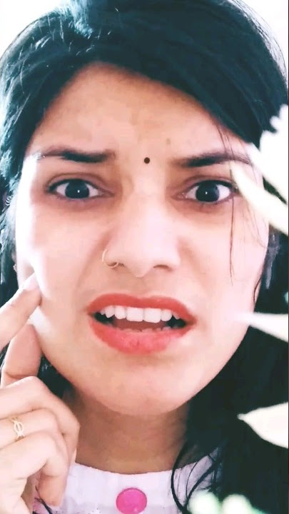 chanda chamke.#song#new#love#status#india#reels#video#ytshorts#viral#youtube#tiktok#follow#subscribe