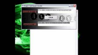 CamFroG Pro Code InValiD KeYGeN New For [ Room - Bot - User ] 2011 - YouTube.FLV