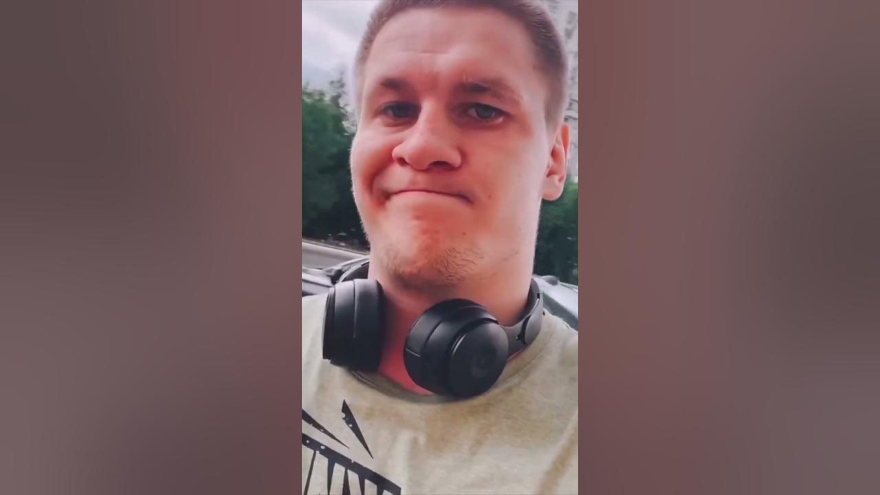 За 5 секунд до конца спорт