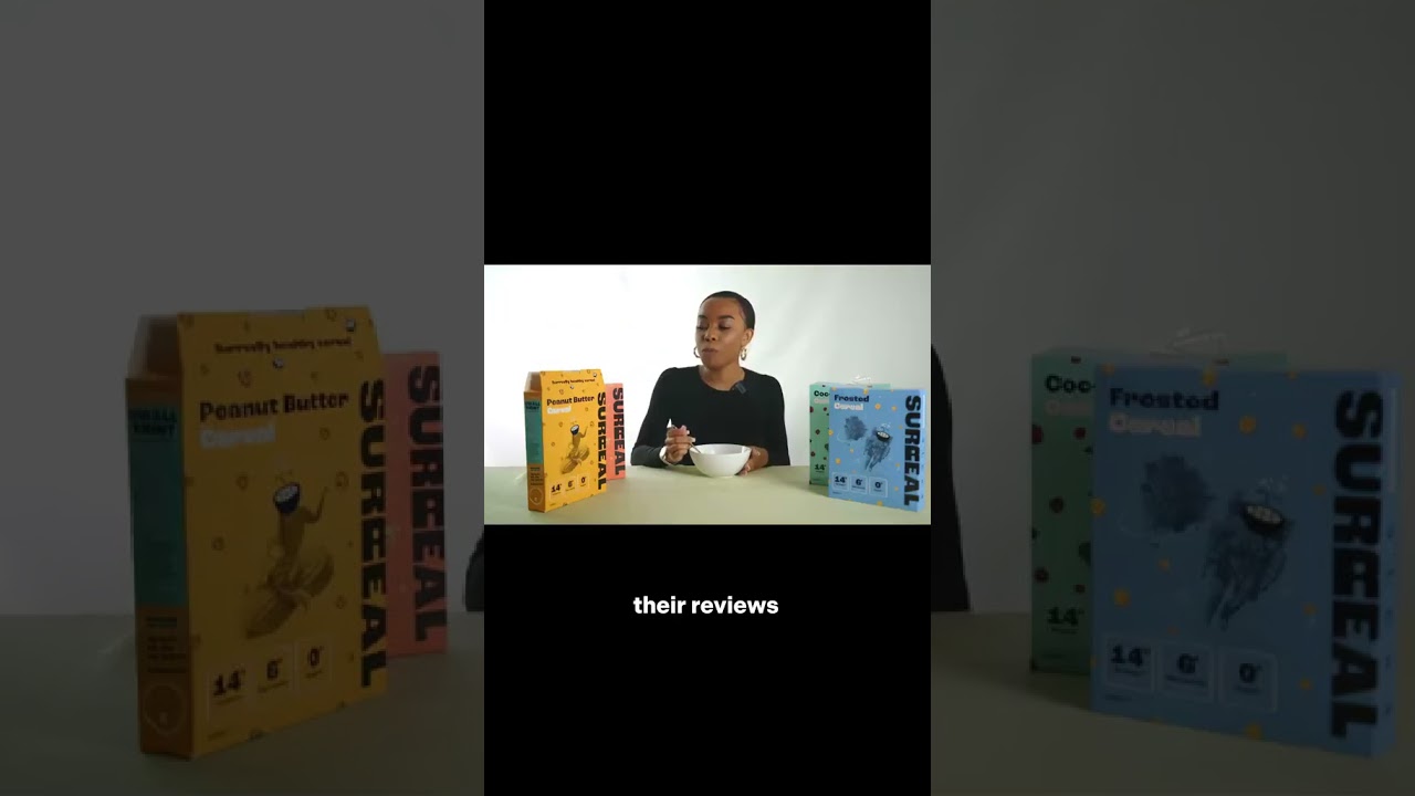 Follow me and learn marketing 