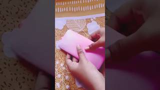 How to make a soft cover of your phone with Balloon 😀#shorts screenshot 4