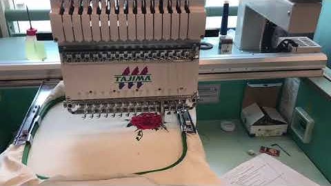 TechStyle Lab Promotional Video