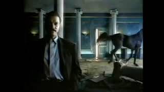 Colt 45- Works Every Time with Billy Dee Williams (Commercial) -1988