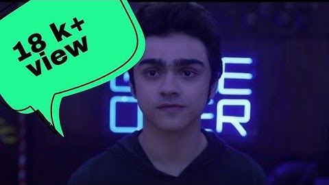 hacked movie scene,haker attitude status,hacker status,hacker attitude video...