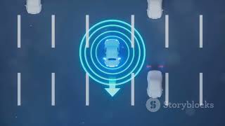 LDW on Honda Odyssey: An Overview