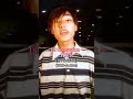 The First Boy Group Of Each Generation 