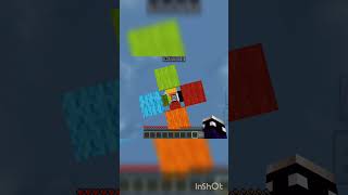 minecraft skyfall trend #minecraft