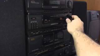MIDI SYSTEM CCE MD-700