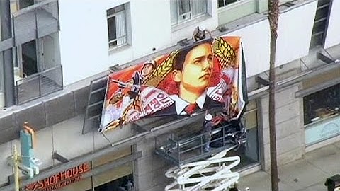 South Korea prepares for possible cyberattacks