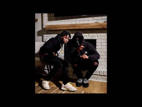 (FREE) BABY KEEM TYPE BEAT - HOOP