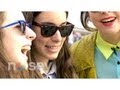 Haim - Call Your Mom - Episode 5