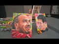 LIVE | Belgian Grand Prix PREVIEW | The F1 Show