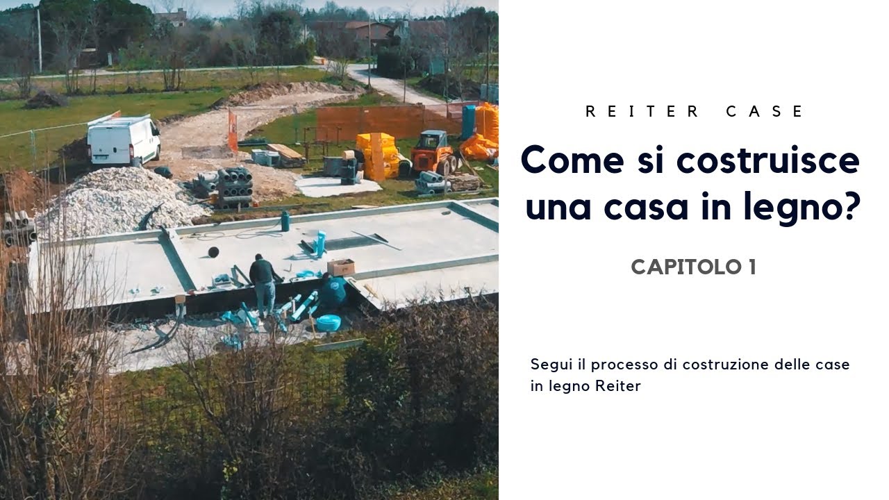 Come affittare casa vacanza - milanotoday.it