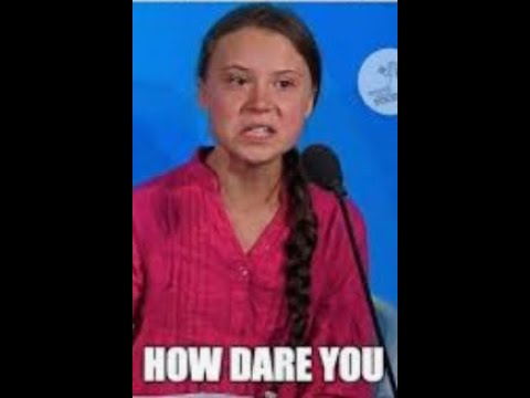 POLLUTER RIGHT THERE #fake #pollution 🌊🐬🐳🚫🧿🪬 #shorts VID SAVED 👍 STOP POLLUTING 🚫🚫🪬🪬