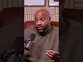 Why Vince Carter Is High on Wemby &amp; Stephon Castle @xfinity | Cousins