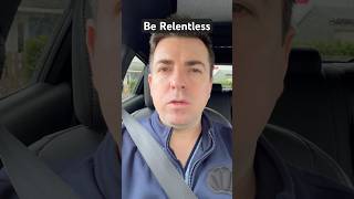 Career advice from a miserable wage slave… part 5