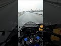 vairal video